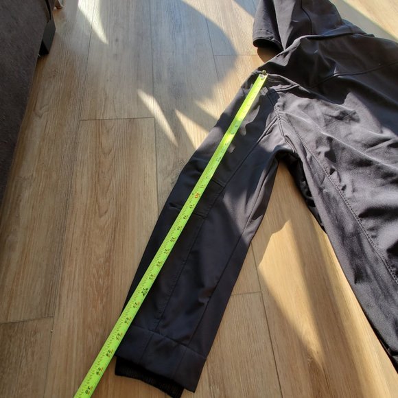 Roots sping / fall mens jacket - Picture 12 of 13